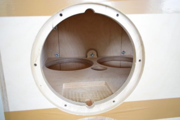 Ellipticor-A50-MK ll - 059